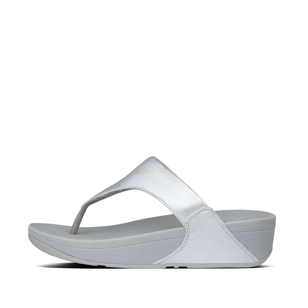 Fitflop sandalen dames sale hot sale